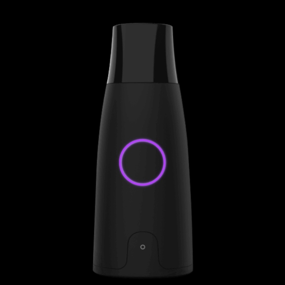 Lumen metabolism metabolic nutrition tracker
